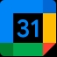google calendar